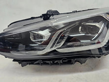 Laden Sie das Bild in den Galerie-Viewer, Frontscheinwerfer BMW 2 Active Tourer U06 5A42247 Links Scheinwerfer Headlight SCH2096659529mc