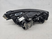 Laden Sie das Bild in den Galerie-Viewer, Frontscheinwerfer BMW 2 Active Tourer U06 5A42247 Links Scheinwerfer Headlight SCH2096659529mc