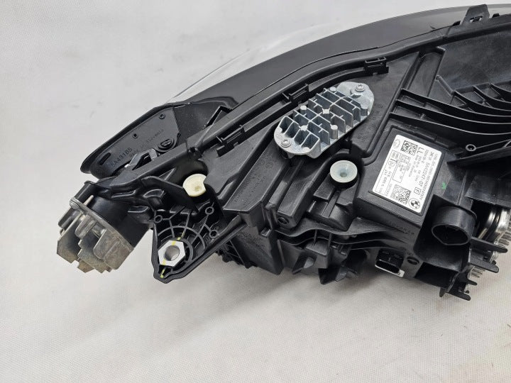 Frontscheinwerfer BMW 2 Active Tourer U06 5A42247 Links Scheinwerfer Headlight SCH2096659529mc