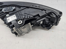 Laden Sie das Bild in den Galerie-Viewer, Frontscheinwerfer BMW 2 Active Tourer U06 5A42247 Links Scheinwerfer Headlight SCH2096659529mc