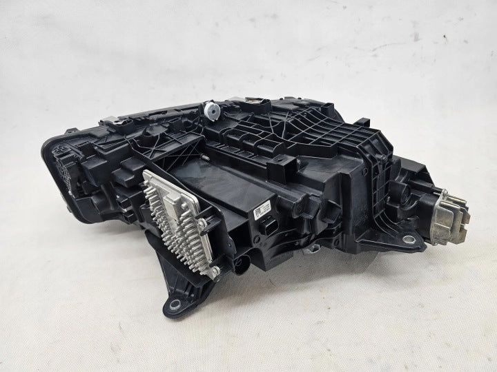 Frontscheinwerfer BMW 2 Active Tourer U06 5A42247 Links Scheinwerfer Headlight SCH2096659529mc
