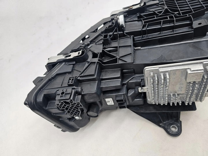 Frontscheinwerfer BMW 2 Active Tourer U06 5A42247 Links Scheinwerfer Headlight SCH2096659529mc