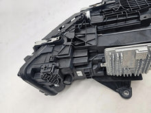 Laden Sie das Bild in den Galerie-Viewer, Frontscheinwerfer BMW 2 Active Tourer U06 5A42247 Links Scheinwerfer Headlight SCH2096659529mc