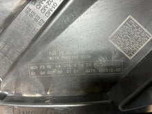 Load image into Gallery viewer, Frontscheinwerfer Ford Focus NX7B-13E015-CF Full LED Links Headlight SCH2097055019ox