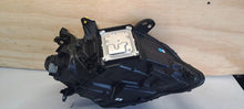 Laden Sie das Bild in den Galerie-Viewer, Frontscheinwerfer Peugeot 308 I 7101805 Links Scheinwerfer Headlight SCH2098003565za