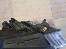 Load image into Gallery viewer, Frontscheinwerfer Opel Mokka 42435930 Rechts Scheinwerfer Headlight SCH2098243793he
