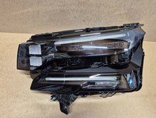 Load image into Gallery viewer, Frontscheinwerfer Citroën Aircross II C5 9875282680 Links Scheinwerfer Headlight SCH2098410829wb