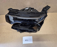 Load image into Gallery viewer, Frontscheinwerfer Citroën Aircross II C5 9875282680 Links Scheinwerfer Headlight SCH2098410829wb
