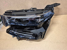 Load image into Gallery viewer, Frontscheinwerfer Citroën Aircross II C5 9875282680 Links Scheinwerfer Headlight SCH2098410829wb