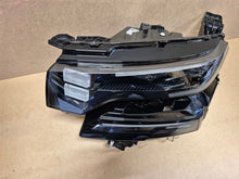 Load image into Gallery viewer, Frontscheinwerfer Citroën Aircross II C5 9875282680 Links Scheinwerfer Headlight SCH2098410829wb