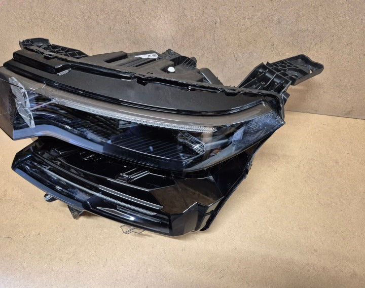 Frontscheinwerfer Citroën Aircross II C5 9875282680 Links Scheinwerfer Headlight SCH2098410829wb
