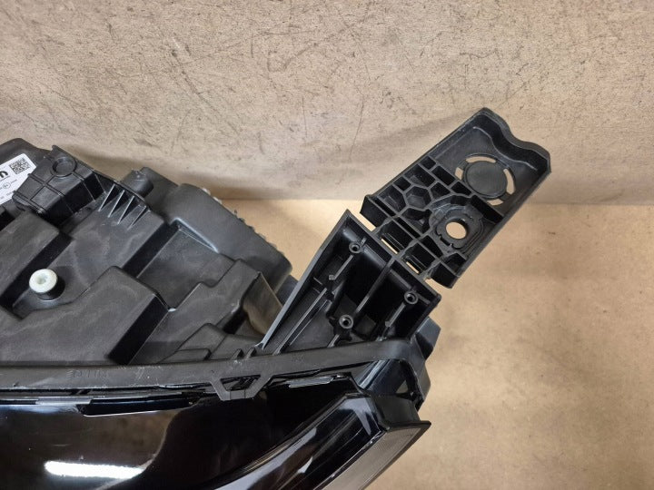 Frontscheinwerfer Citroën Aircross II C5 9875282680 Links Scheinwerfer Headlight SCH2098410829wb