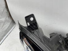Laden Sie das Bild in den Galerie-Viewer, Frontscheinwerfer Renault Scenic 260105116R LED Rechts Scheinwerfer Headlight SCH2098645997ew