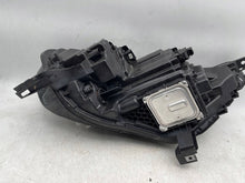 Laden Sie das Bild in den Galerie-Viewer, Frontscheinwerfer Renault Scenic 260105116R LED Rechts Scheinwerfer Headlight SCH2098645997ew