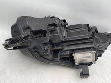 Laden Sie das Bild in den Galerie-Viewer, Frontscheinwerfer Renault Scenic 260105116R LED Rechts Scheinwerfer Headlight SCH2098645997ew