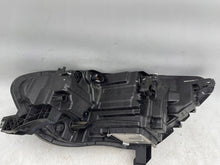 Laden Sie das Bild in den Galerie-Viewer, Frontscheinwerfer Renault Scenic 260105116R LED Rechts Scheinwerfer Headlight SCH2098645997ew