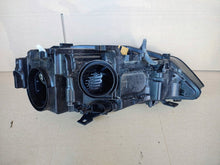 Laden Sie das Bild in den Galerie-Viewer, Frontscheinwerfer Audi A4 8K0941006C Rechts Scheinwerfer Headlight SCH2098808941fq