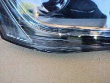 Laden Sie das Bild in den Galerie-Viewer, Frontscheinwerfer Audi A4 8K0941006C Rechts Scheinwerfer Headlight SCH2098808941fq