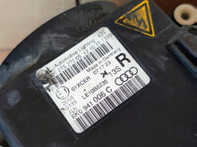 Laden Sie das Bild in den Galerie-Viewer, Frontscheinwerfer Audi A4 8K0941006C Rechts Scheinwerfer Headlight SCH2098808941fq