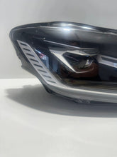 Laden Sie das Bild in den Galerie-Viewer, Frontscheinwerfer VW Caddy V I 2K8941036AK LED Rechts Scheinwerfer Headlight SCH2099481754kl