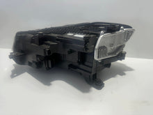 Laden Sie das Bild in den Galerie-Viewer, Frontscheinwerfer VW Caddy V I 2K8941036AK LED Rechts Scheinwerfer Headlight SCH2099481754kl