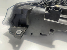 Laden Sie das Bild in den Galerie-Viewer, Frontscheinwerfer VW Caddy V I 2K8941036AK LED Rechts Scheinwerfer Headlight SCH2099481754kl