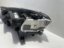Laden Sie das Bild in den Galerie-Viewer, Frontscheinwerfer VW Caddy V I 2K8941036AK LED Rechts Scheinwerfer Headlight SCH2099481754kl