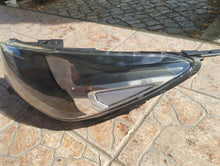Laden Sie das Bild in den Galerie-Viewer, Frontscheinwerfer Kia Rio 92101-H8 Links Scheinwerfer Headlight SCH2099942746xw