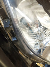 Laden Sie das Bild in den Galerie-Viewer, Frontscheinwerfer Kia Rio 92101-H8 Links Scheinwerfer Headlight SCH2099942746xw