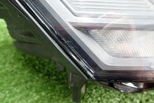 Laden Sie das Bild in den Galerie-Viewer, Frontscheinwerfer Audi A6 C8 4K0941034 Rechts Scheinwerfer Headlight SCH2100076505zn