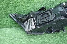 Laden Sie das Bild in den Galerie-Viewer, Frontscheinwerfer Audi A6 C8 4K0941034 Rechts Scheinwerfer Headlight SCH2100076505zn