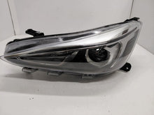 Laden Sie das Bild in den Galerie-Viewer, Frontscheinwerfer Mg 11202779 Links Scheinwerfer Headlight SCH2100351776as
