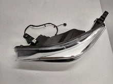 Laden Sie das Bild in den Galerie-Viewer, Frontscheinwerfer Mg 11202779 Links Scheinwerfer Headlight SCH2100351776as