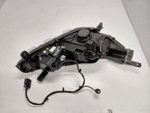 Laden Sie das Bild in den Galerie-Viewer, Frontscheinwerfer Mg 11202779 Links Scheinwerfer Headlight SCH2100351776as