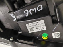 Laden Sie das Bild in den Galerie-Viewer, Frontscheinwerfer Mg 11202779 Links Scheinwerfer Headlight SCH2100351776as
