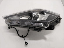 Laden Sie das Bild in den Galerie-Viewer, Frontscheinwerfer Mg 11202779 Links Scheinwerfer Headlight SCH2100351776as