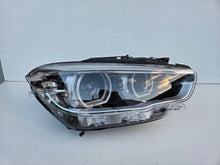 Load image into Gallery viewer, Frontscheinwerfer BMW 1 F21 F20 7414142-09 LED Rechts Scheinwerfer Headlight SCH2100515090rk