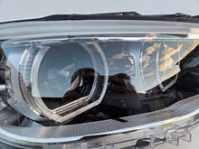 Load image into Gallery viewer, Frontscheinwerfer BMW 1 F21 F20 7414142-09 LED Rechts Scheinwerfer Headlight SCH2100515090rk