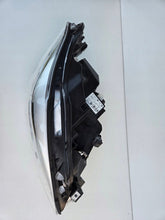 Load image into Gallery viewer, Frontscheinwerfer BMW 1 F21 F20 7414142-09 LED Rechts Scheinwerfer Headlight SCH2100515090rk