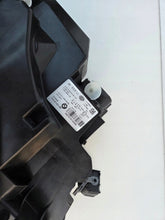 Load image into Gallery viewer, Frontscheinwerfer BMW 1 F21 F20 7414142-09 LED Rechts Scheinwerfer Headlight SCH2100515090rk