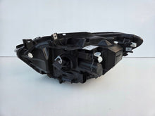 Load image into Gallery viewer, Frontscheinwerfer BMW 1 F21 F20 7414142-09 LED Rechts Scheinwerfer Headlight SCH2100515090rk