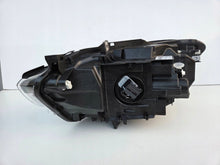 Load image into Gallery viewer, Frontscheinwerfer BMW 1 F21 F20 7414142-09 LED Rechts Scheinwerfer Headlight SCH2100515090rk