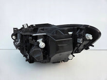 Load image into Gallery viewer, Frontscheinwerfer BMW 1 F21 F20 7414142-09 LED Rechts Scheinwerfer Headlight SCH2100515090rk