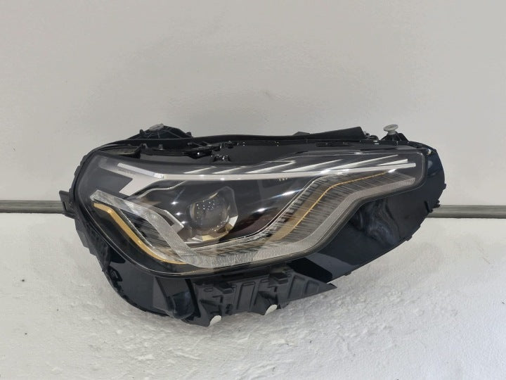 Frontscheinwerfer BMW 2 G42 5A320F4 Rechts Scheinwerfer Headlight SCH2100588044my