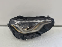 Laden Sie das Bild in den Galerie-Viewer, Frontscheinwerfer BMW 2 G42 5A320F4 Rechts Scheinwerfer Headlight SCH2100588044my
