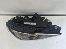 Laden Sie das Bild in den Galerie-Viewer, Frontscheinwerfer BMW 2 G42 5A320F4 Rechts Scheinwerfer Headlight SCH2100588044my