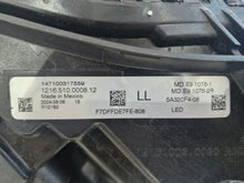 Laden Sie das Bild in den Galerie-Viewer, Frontscheinwerfer BMW 2 G42 5A320F4 Rechts Scheinwerfer Headlight SCH2100588044my
