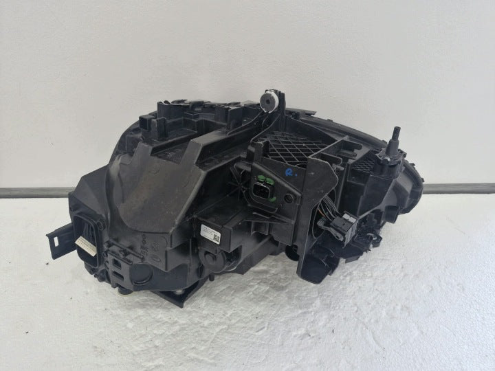 Frontscheinwerfer BMW 2 G42 5A320F4 Rechts Scheinwerfer Headlight SCH2100588044my