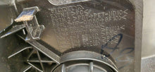 Laden Sie das Bild in den Galerie-Viewer, Frontscheinwerfer Honda Cr-V V 24864 Links Scheinwerfer Headlight SCH2100720371bl