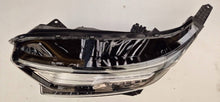 Laden Sie das Bild in den Galerie-Viewer, Frontscheinwerfer Honda Cr-V V 24864 Links Scheinwerfer Headlight SCH2100720371bl
